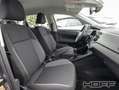 Volkswagen Taigo 1.0 TSI Bluetooth LED Sitzheizung Einparkhilfe Grau - thumbnail 10