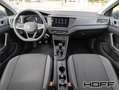 Volkswagen Taigo 1.0 TSI Bluetooth LED Sitzheizung Einparkhilfe Grau - thumbnail 9