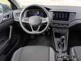 Volkswagen Taigo 1.0 TSI Bluetooth LED Sitzheizung Einparkhilfe Grau - thumbnail 6