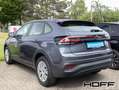 Volkswagen Taigo 1.0 TSI Bluetooth LED Sitzheizung Einparkhilfe Grau - thumbnail 2