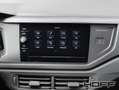 Volkswagen Taigo 1.0 TSI Bluetooth LED Sitzheizung Einparkhilfe Grau - thumbnail 7