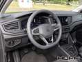 Volkswagen Taigo 1.0 TSI Bluetooth LED Sitzheizung Einparkhilfe Grau - thumbnail 4