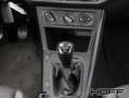 Volkswagen Taigo 1.0 TSI Bluetooth LED Sitzheizung Einparkhilfe Grau - thumbnail 8