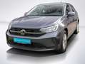 Volkswagen Taigo 1.0 TSI Bluetooth LED Sitzheizung Einparkhilfe Grau - thumbnail 13