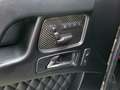 Mercedes-Benz G 63 AMG 4MATIC - thumbnail 42