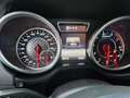 Mercedes-Benz G 63 AMG 4MATIC - thumbnail 40