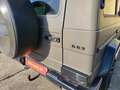 Mercedes-Benz G 63 AMG 4MATIC - thumbnail 11