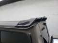 Mercedes-Benz G 63 AMG 4MATIC - thumbnail 43