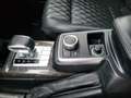Mercedes-Benz G 63 AMG 4MATIC - thumbnail 31