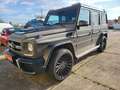 Mercedes-Benz G 63 AMG 4MATIC - thumbnail 23