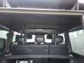 Mercedes-Benz G 63 AMG 4MATIC - thumbnail 36