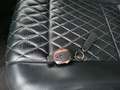 Mercedes-Benz G 63 AMG 4MATIC - thumbnail 29