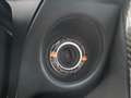 Mercedes-Benz G 63 AMG 4MATIC - thumbnail 30