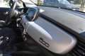 Fiat 500X 1.3 MultiJet 95 CV Business Grigio - thumbnail 12