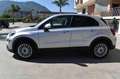 Fiat 500X 1.3 MultiJet 95 CV Business Grigio - thumbnail 5