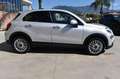 Fiat 500X 1.3 MultiJet 95 CV Business Grigio - thumbnail 4