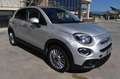 Fiat 500X 1.3 MultiJet 95 CV Business Grigio - thumbnail 2