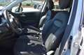 Fiat 500X 1.3 MultiJet 95 CV Business Grigio - thumbnail 9