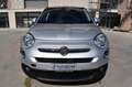 Fiat 500X 1.3 MultiJet 95 CV Business Grigio - thumbnail 1