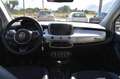 Fiat 500X 1.3 MultiJet 95 CV Business Grigio - thumbnail 11