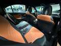 Mercedes-Benz C 200 4M AMG/LED/LEDER/KAM/STERNE.GARANTIE Grau - thumbnail 11