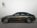 Mercedes-Benz C 200 4M AMG/LED/LEDER/KAM/STERNE.GARANTIE Grau - thumbnail 7