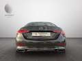 Mercedes-Benz C 200 4M AMG/LED/LEDER/KAM/STERNE.GARANTIE Grau - thumbnail 5