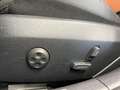 Mercedes-Benz C 200 4M AMG/LED/LEDER/KAM/STERNE.GARANTIE Grau - thumbnail 17