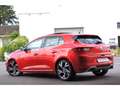 Renault Megane MEGANE IV GT 1.6 TCE 205cv EDC BERLINE + TOIT OUVR Rouge - thumbnail 3