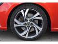 Renault Megane MEGANE IV GT 1.6 TCE 205cv EDC BERLINE + TOIT OUVR Rouge - thumbnail 7
