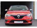 Renault Megane MEGANE IV GT 1.6 TCE 205cv EDC BERLINE + TOIT OUVR Rouge - thumbnail 5