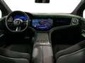 Mercedes-Benz EQE 350 4M SUV Grigio - thumbnail 9