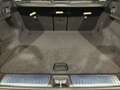 Mercedes-Benz EQE 350 4M SUV Grigio - thumbnail 8