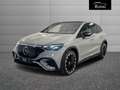 Mercedes-Benz EQE 350 4M SUV Grigio - thumbnail 1