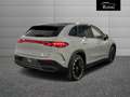Mercedes-Benz EQE 350 4M SUV Grigio - thumbnail 2