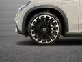 Mercedes-Benz EQE 350 4M SUV Grigio - thumbnail 17