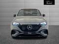Mercedes-Benz EQE 350 4M SUV Grigio - thumbnail 3