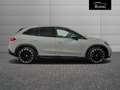 Mercedes-Benz EQE 350 4M SUV Grigio - thumbnail 5