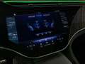 Mercedes-Benz EQE 350 4M SUV Grigio - thumbnail 14