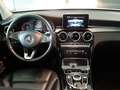 Mercedes-Benz GLC 250 Coupè Business 4matic auto Bianco - thumbnail 8