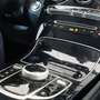 Mercedes-Benz GLC 250 Coupè Business 4matic auto Blanc - thumbnail 15
