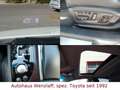 Lexus GS 450h 450h Luxury Line Radar 3J Garantie Blanc - thumbnail 20