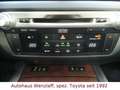 Lexus GS 450h 450h Luxury Line Radar 3J Garantie Fehér - thumbnail 14