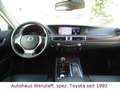 Lexus GS 450h 450h Luxury Line Radar 3J Garantie Білий - thumbnail 13
