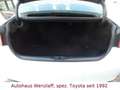 Lexus GS 450h 450h Luxury Line Radar 3J Garantie bijela - thumbnail 7
