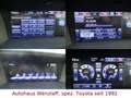 Lexus GS 450h 450h Luxury Line Radar 3J Garantie Wit - thumbnail 19