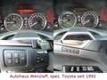 Lexus GS 450h 450h Luxury Line Radar 3J Garantie Blanco - thumbnail 16