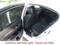 Lexus GS 450h 450h Luxury Line Radar 3J Garantie Blanco - thumbnail 6