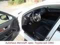 Lexus GS 450h 450h Luxury Line Radar 3J Garantie Bianco - thumbnail 5