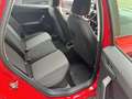 SEAT Arona Austria Edition TSI - 1.Besitz -nur 14000km! Rot - thumbnail 14